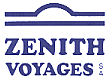 Zenith Voyages SA